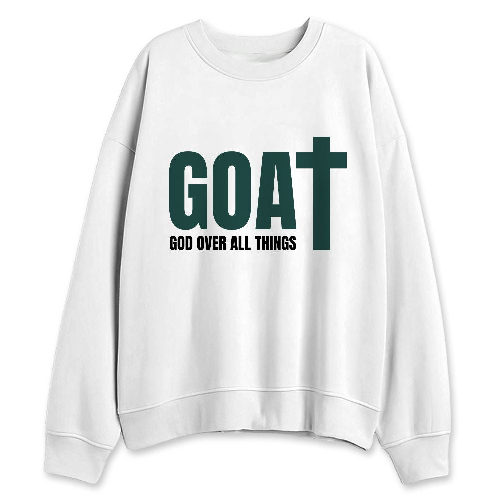 Oxidized-Green-4s-NastyJamz-Sweatshirt-Match-GOAT-God