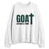 Oxidized-Green-4s-NastyJamz-Sweatshirt-Match-GOAT-God