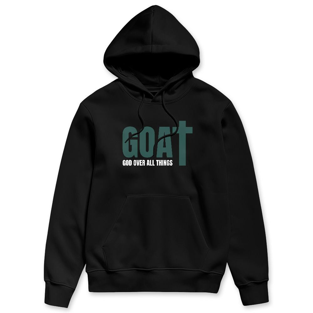 Oxidized-Green-4s-NastyJamz-Hoodie-Match-GOAT-God