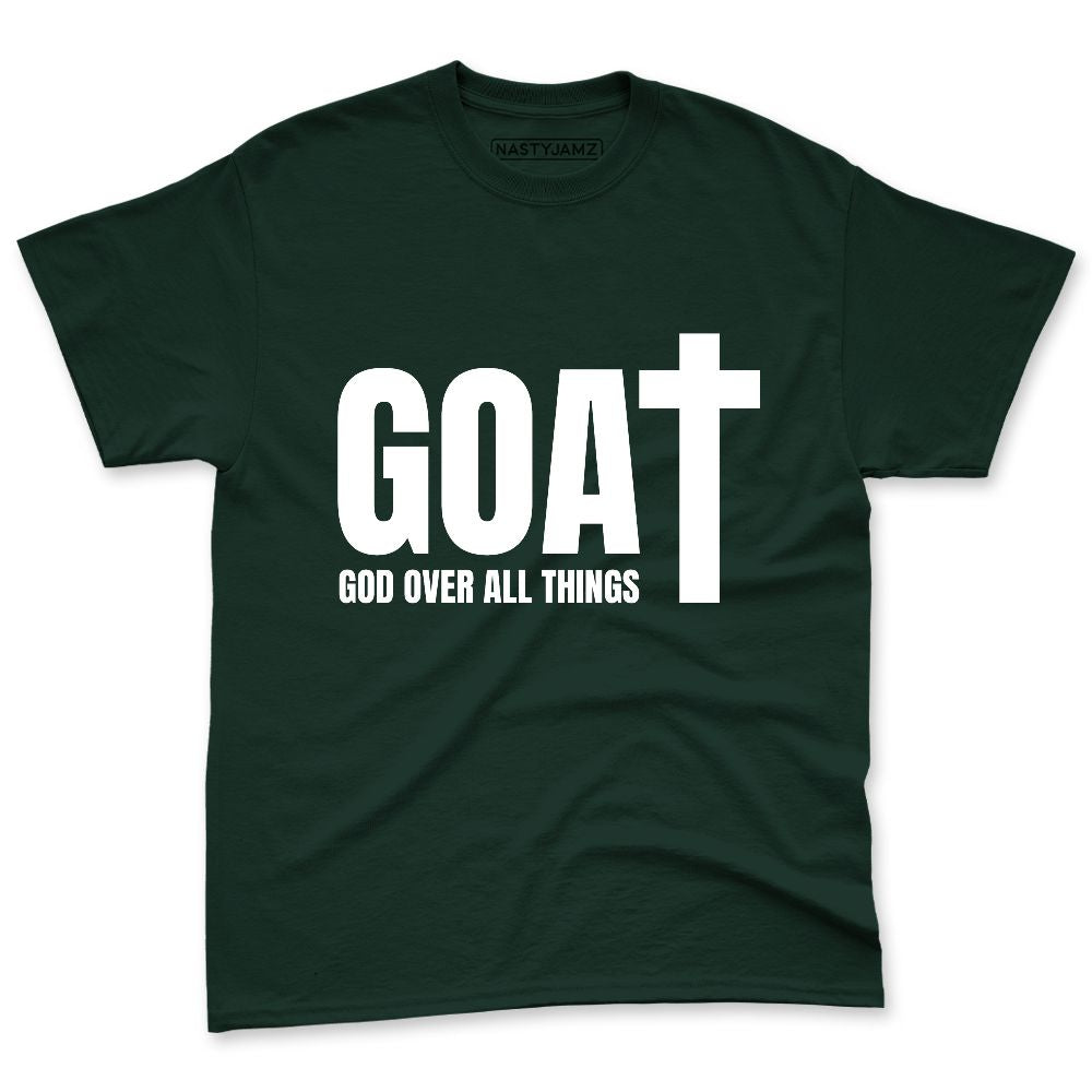 Oxidized-Green-4s-NastyJamz-Premium-T-Shirt-Match-GOAT-God