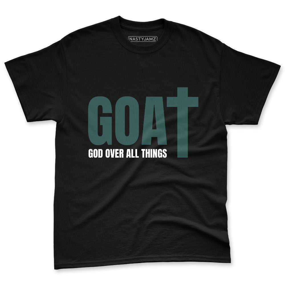 Oxidized-Green-4s-NastyJamz-Premium-T-Shirt-Match-GOAT-God