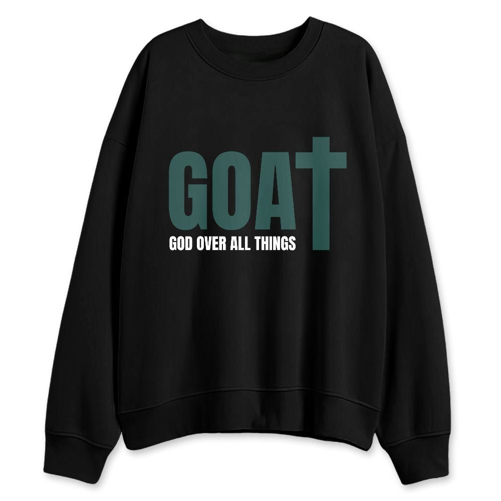 Oxidized-Green-4s-NastyJamz-Sweatshirt-Match-GOAT-God