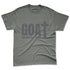 Paris-Cement-Olympics-4s-NastyJamz-Premium-T-Shirt-Match-GOAT-God