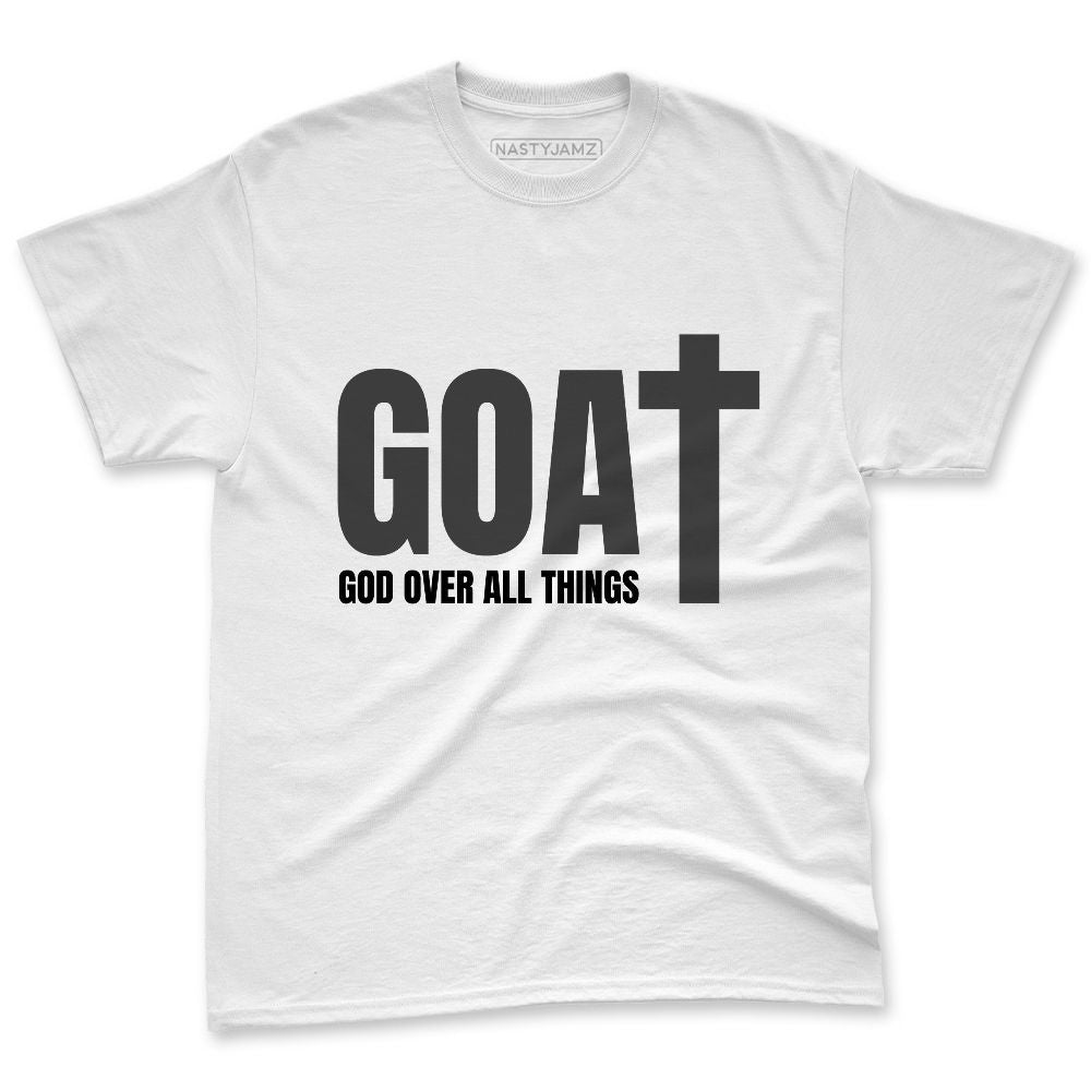 White-Thunder-4s-NastyJamz-Premium-T-Shirt-Match-GOAT-God