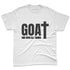 White-Thunder-4s-NastyJamz-Premium-T-Shirt-Match-GOAT-God