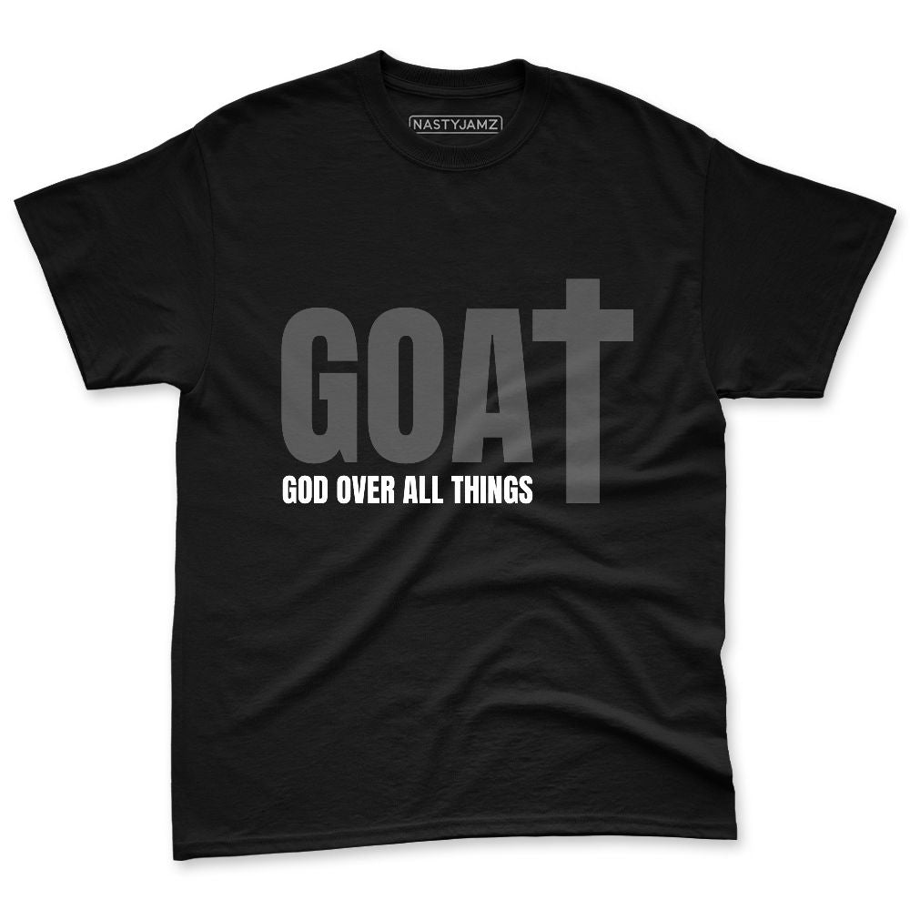 White-Thunder-4s-NastyJamz-Premium-T-Shirt-Match-GOAT-God