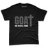 White-Thunder-4s-NastyJamz-Premium-T-Shirt-Match-GOAT-God