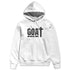 White-Thunder-4s-NastyJamz-Hoodie-Match-GOAT-God