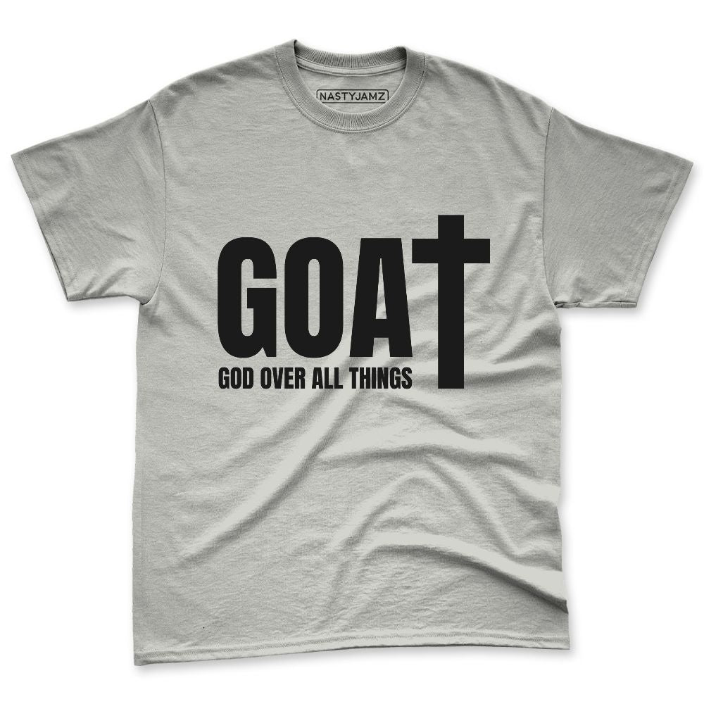 White-Thunder-4s-NastyJamz-Premium-T-Shirt-Match-GOAT-God