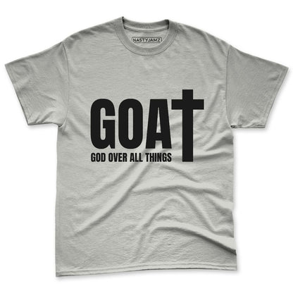 White-Thunder-4s-NastyJamz-Premium-T-Shirt-Match-GOAT-God