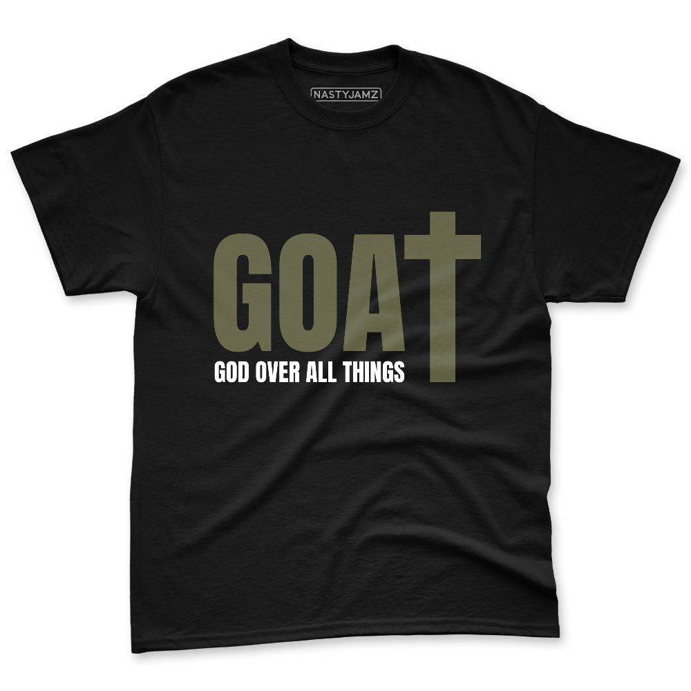 Olive-5s-NastyJamz-Premium-T-Shirt-Match-GOAT-God