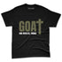 Olive-5s-NastyJamz-Premium-T-Shirt-Match-GOAT-God