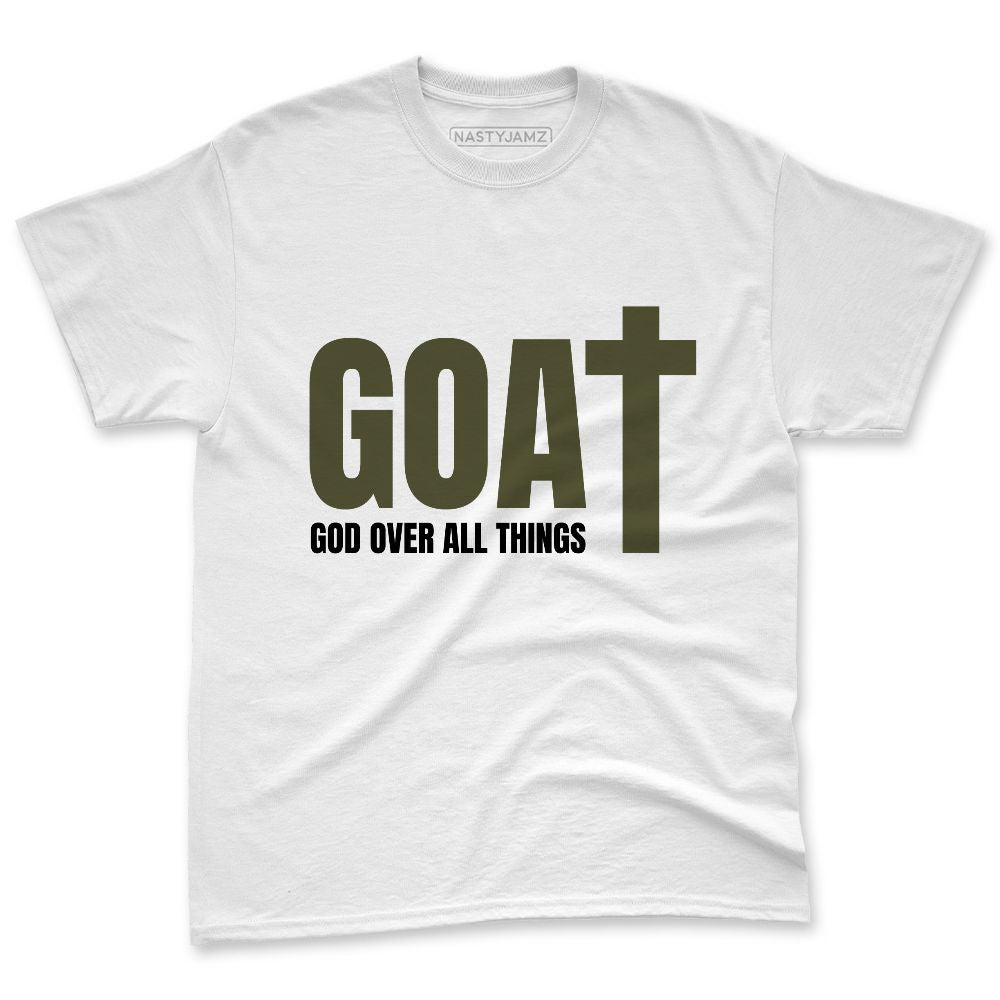 Olive-5s-NastyJamz-Premium-T-Shirt-Match-GOAT-God