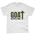 Olive-5s-NastyJamz-Premium-T-Shirt-Match-GOAT-God