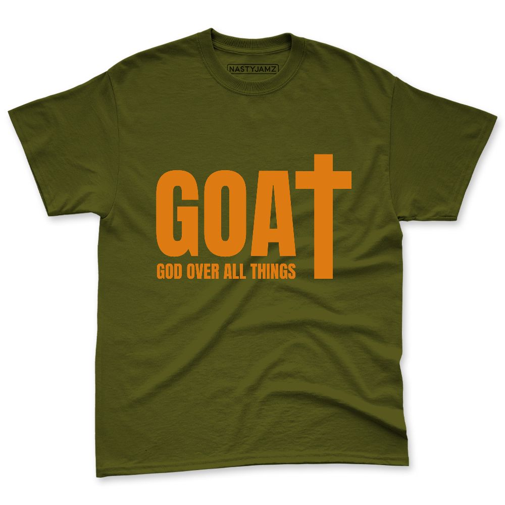 Olive-5s-NastyJamz-Premium-T-Shirt-Match-GOAT-God