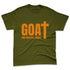 Olive-5s-NastyJamz-Premium-T-Shirt-Match-GOAT-God
