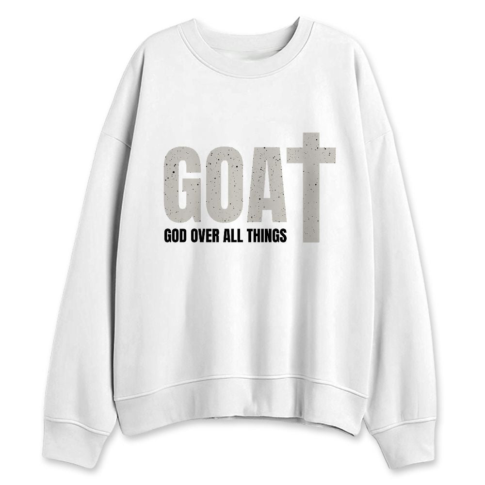 Reverse-Metallic-5s-NastyJamz-Sweatshirt-Match-GOAT-God