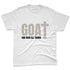 Reverse-Metallic-5s-NastyJamz-Premium-T-Shirt-Match-GOAT-God