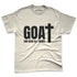 Reverse-Metallic-5s-NastyJamz-Premium-T-Shirt-Match-GOAT-God