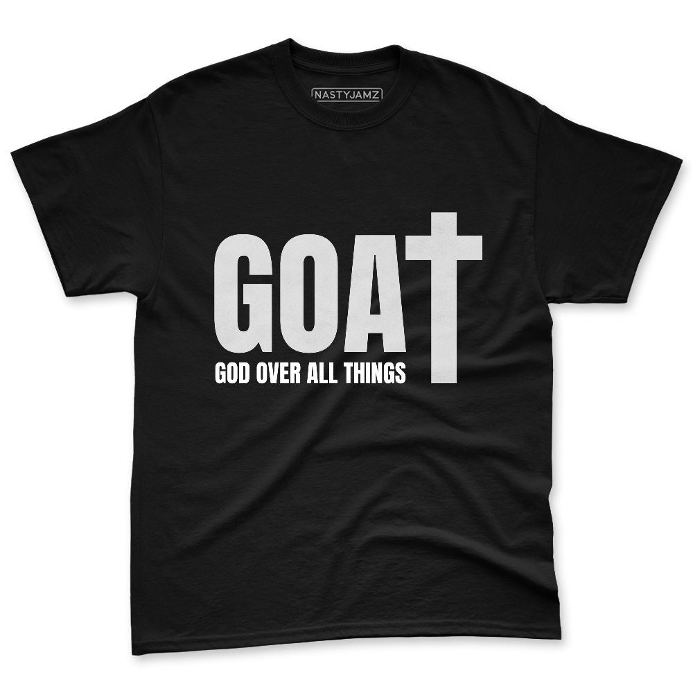 Paris-Cement-Olympics-6s-NastyJamz-Premium-T-Shirt-Match-GOAT-God