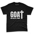 Paris-Cement-Olympics-6s-NastyJamz-Premium-T-Shirt-Match-GOAT-God