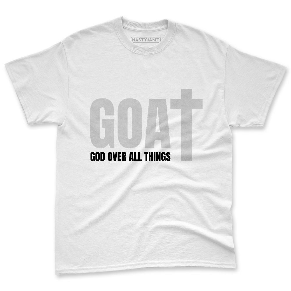 Paris-Cement-Olympics-6s-NastyJamz-Premium-T-Shirt-Match-GOAT-God