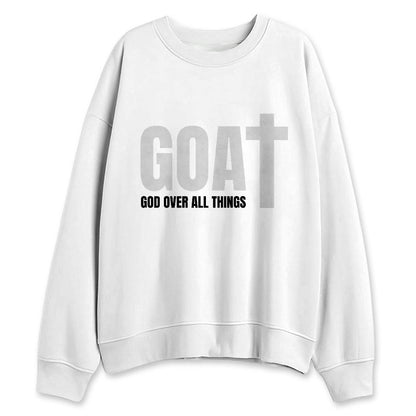 Paris-Cement-Olympics-6s-NastyJamz-Sweatshirt-Match-GOAT-God