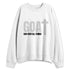 Paris-Cement-Olympics-6s-NastyJamz-Sweatshirt-Match-GOAT-God