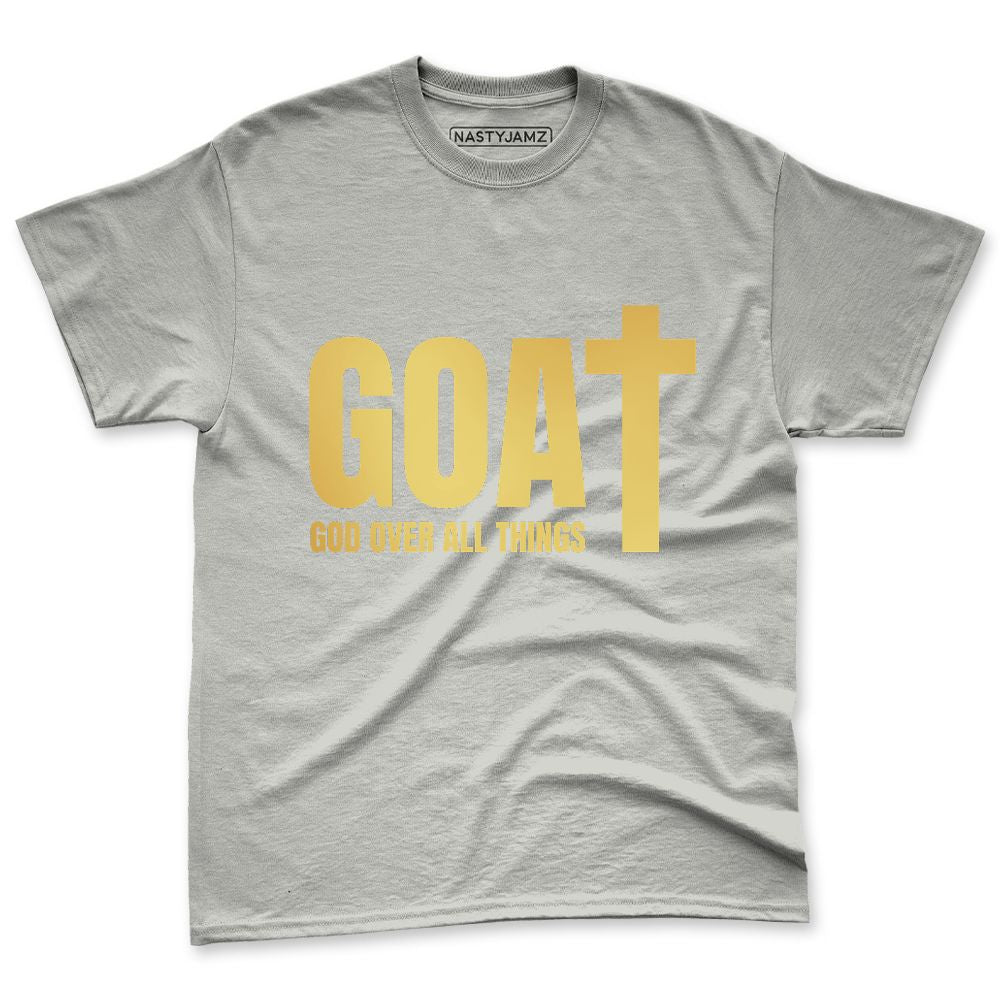 Paris-Cement-Olympics-6s-NastyJamz-Premium-T-Shirt-Match-GOAT-God