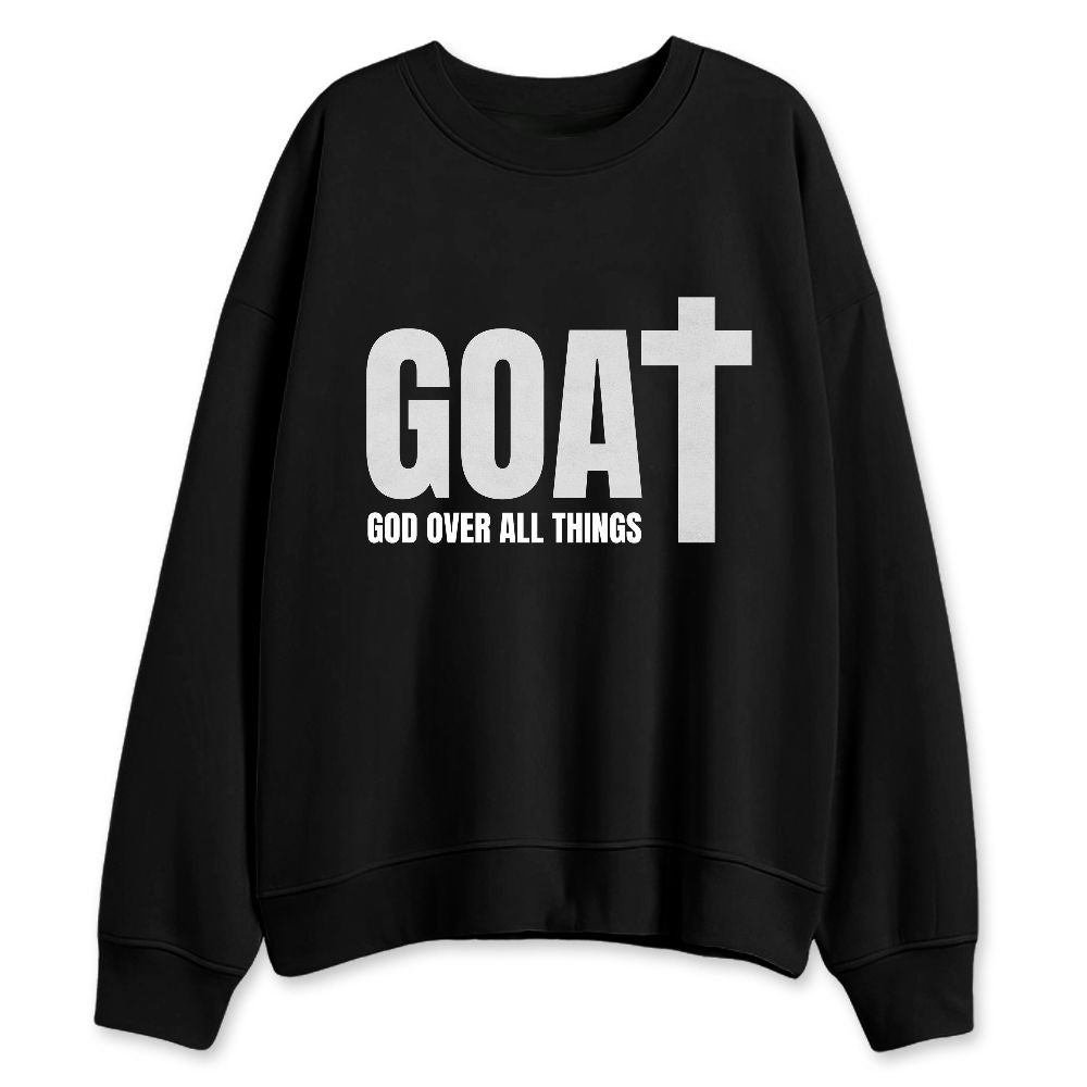 Paris-Cement-Olympics-6s-NastyJamz-Sweatshirt-Match-GOAT-God