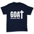 White-Navy-6s-NastyJamz-Premium-T-Shirt-Match-GOAT-God