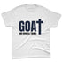 White-Navy-6s-NastyJamz-Premium-T-Shirt-Match-GOAT-God