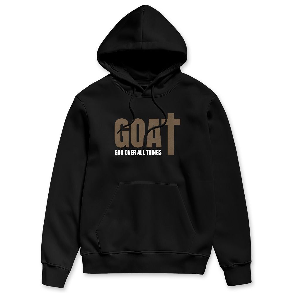 Olive-9s-NastyJamz-Hoodie-Match-GOAT-God