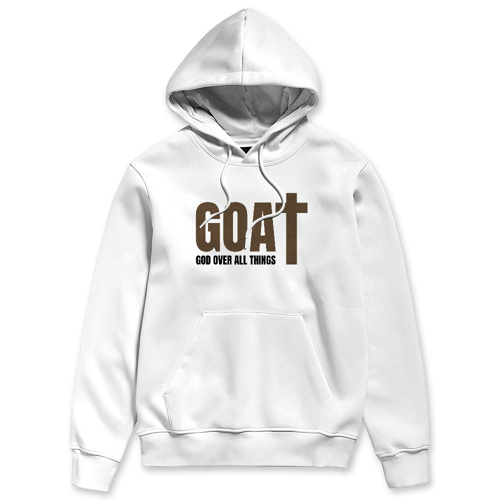 Olive-9s-NastyJamz-Hoodie-Match-GOAT-God