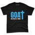 Powder-Blue-9s-NastyJamz-Premium-T-Shirt-Match-GOAT-God