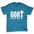 Powder-Blue-9s-NastyJamz-Premium-T-Shirt-Match-GOAT-God