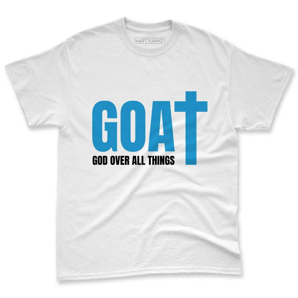Powder-Blue-9s-NastyJamz-Premium-T-Shirt-Match-GOAT-God