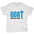 Powder-Blue-9s-NastyJamz-Premium-T-Shirt-Match-GOAT-God