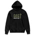 AM-1-Essential-Premium-NastyJamz-Hoodie-Match-GOAT-God