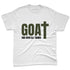 AM-1-Essential-Premium-NastyJamz-Premium-T-Shirt-Match-GOAT-God