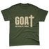 AM-1-Essential-Premium-NastyJamz-Premium-T-Shirt-Match-GOAT-God