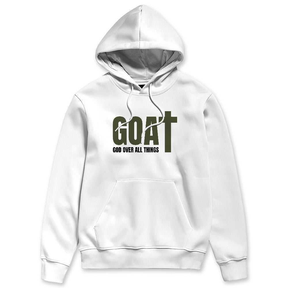 AM-1-Essential-Premium-NastyJamz-Hoodie-Match-GOAT-God