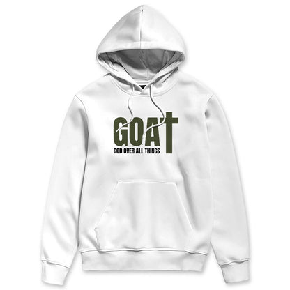 AM-1-Essential-Premium-NastyJamz-Hoodie-Match-GOAT-God