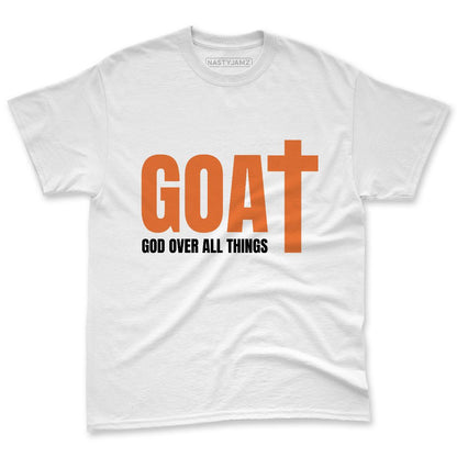 AM-TW-White-Orange-NastyJamz-Premium-T-Shirt-Match-GOAT-God