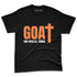 AM-TW-White-Orange-NastyJamz-Premium-T-Shirt-Match-GOAT-God