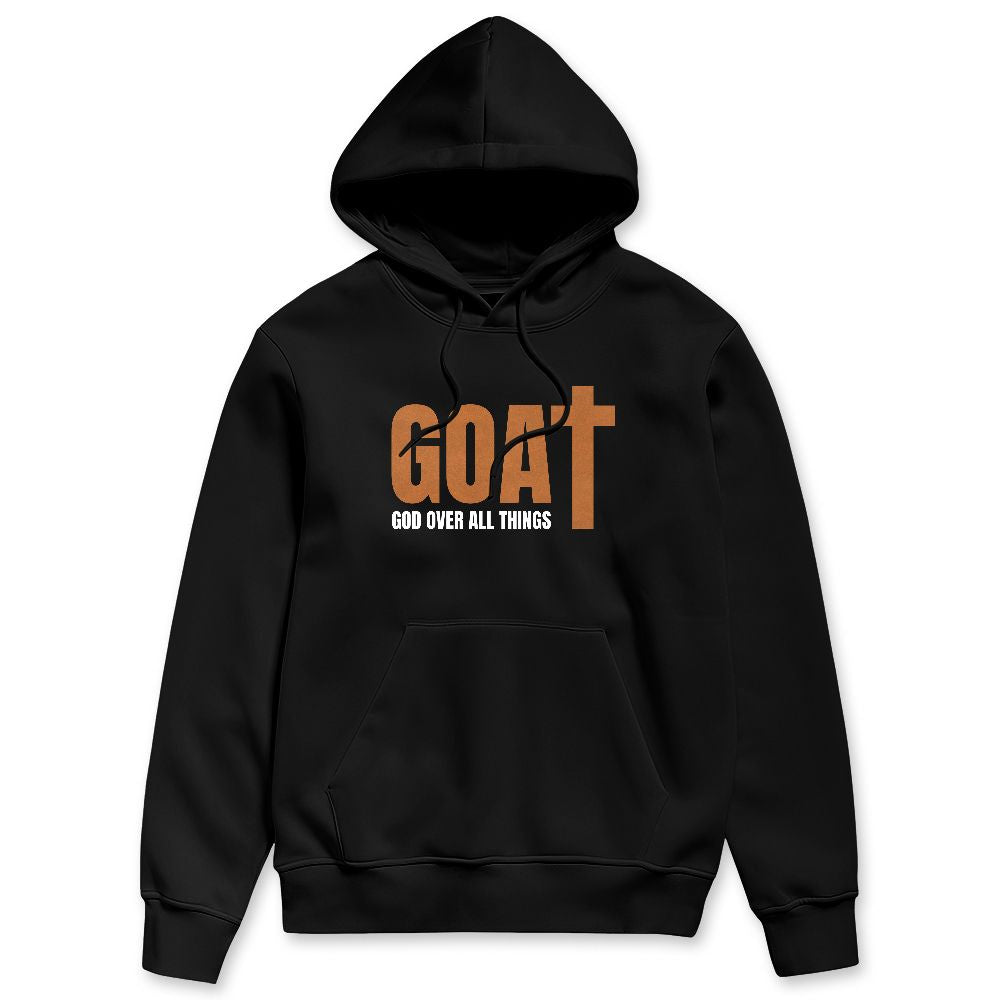 Dunk-Low-Ceramic-NastyJamz-Hoodie-Match-GOAT-God