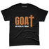 Dunk-Low-Ceramic-NastyJamz-Premium-T-Shirt-Match-GOAT-God