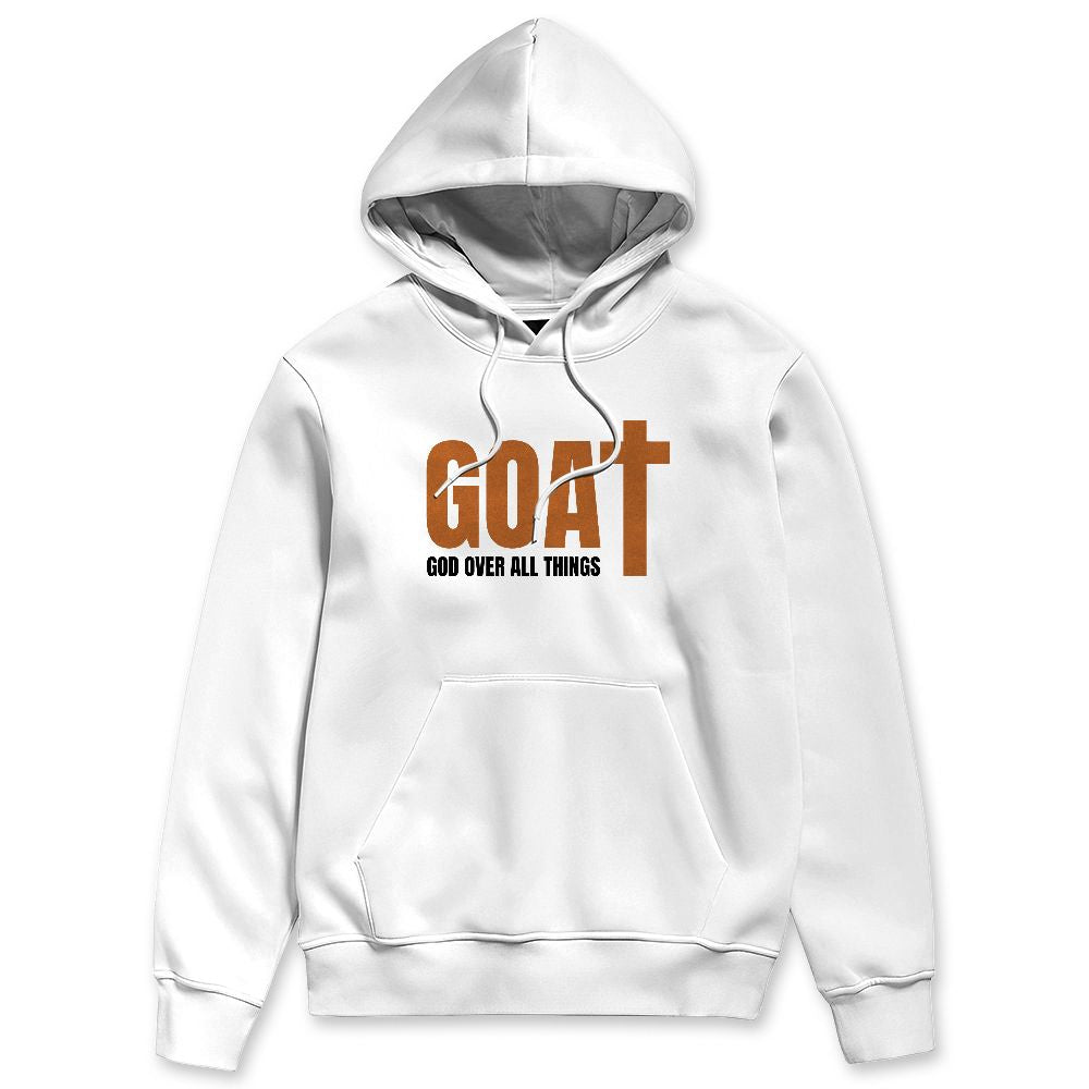 Dunk-Low-Ceramic-NastyJamz-Hoodie-Match-GOAT-God