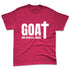 Dunk-Next-Nature-Aster-Pink-NastyJamz-Premium-T-Shirt-Match-GOAT-God