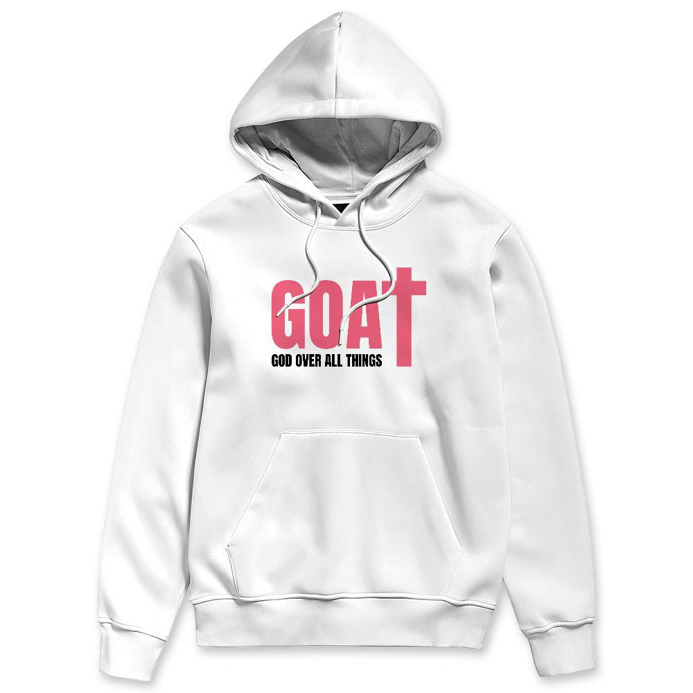 Dunk-Next-NatureAster-Pink-NastyJamz-Hoodie-Match-GOAT-God